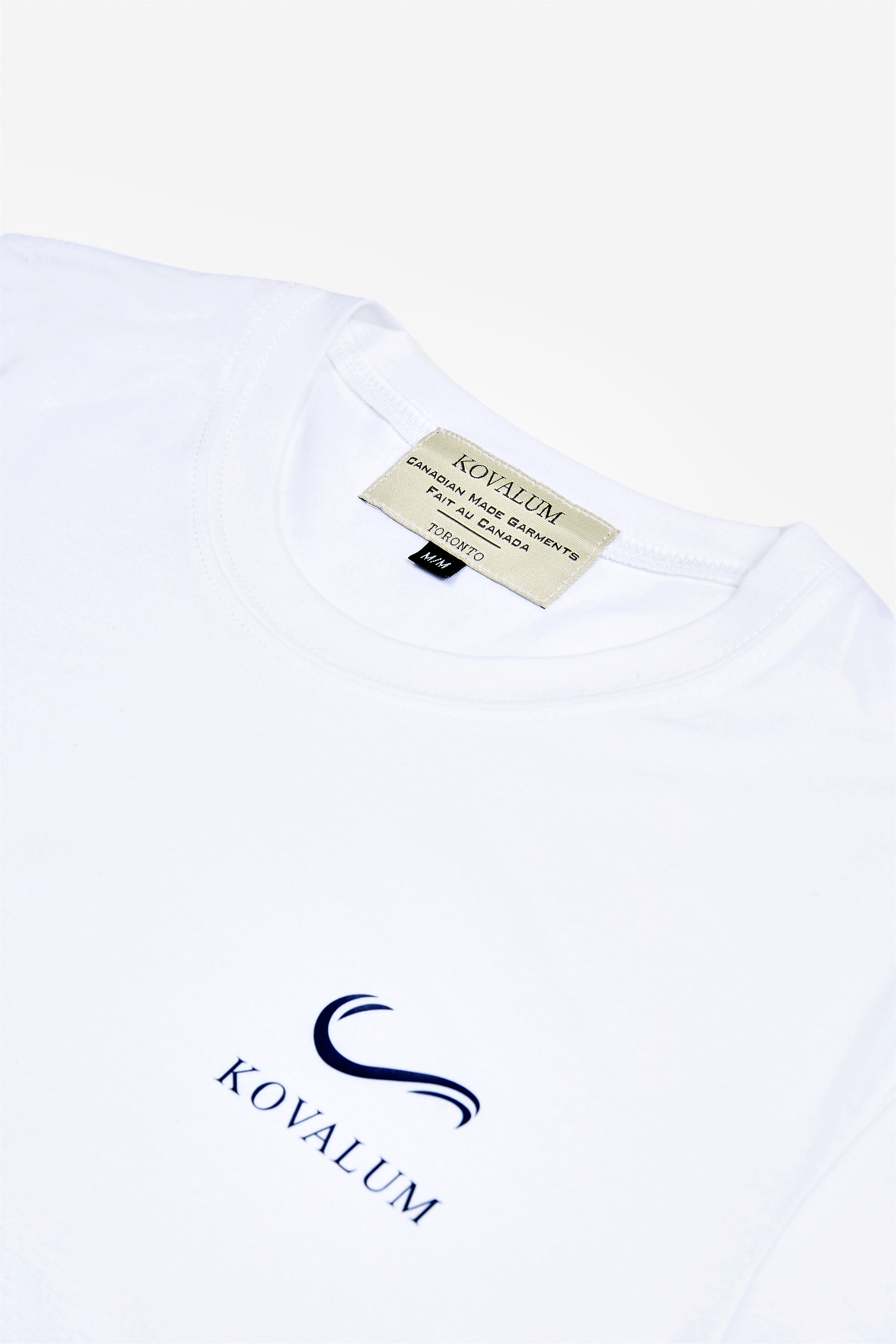 Product name
