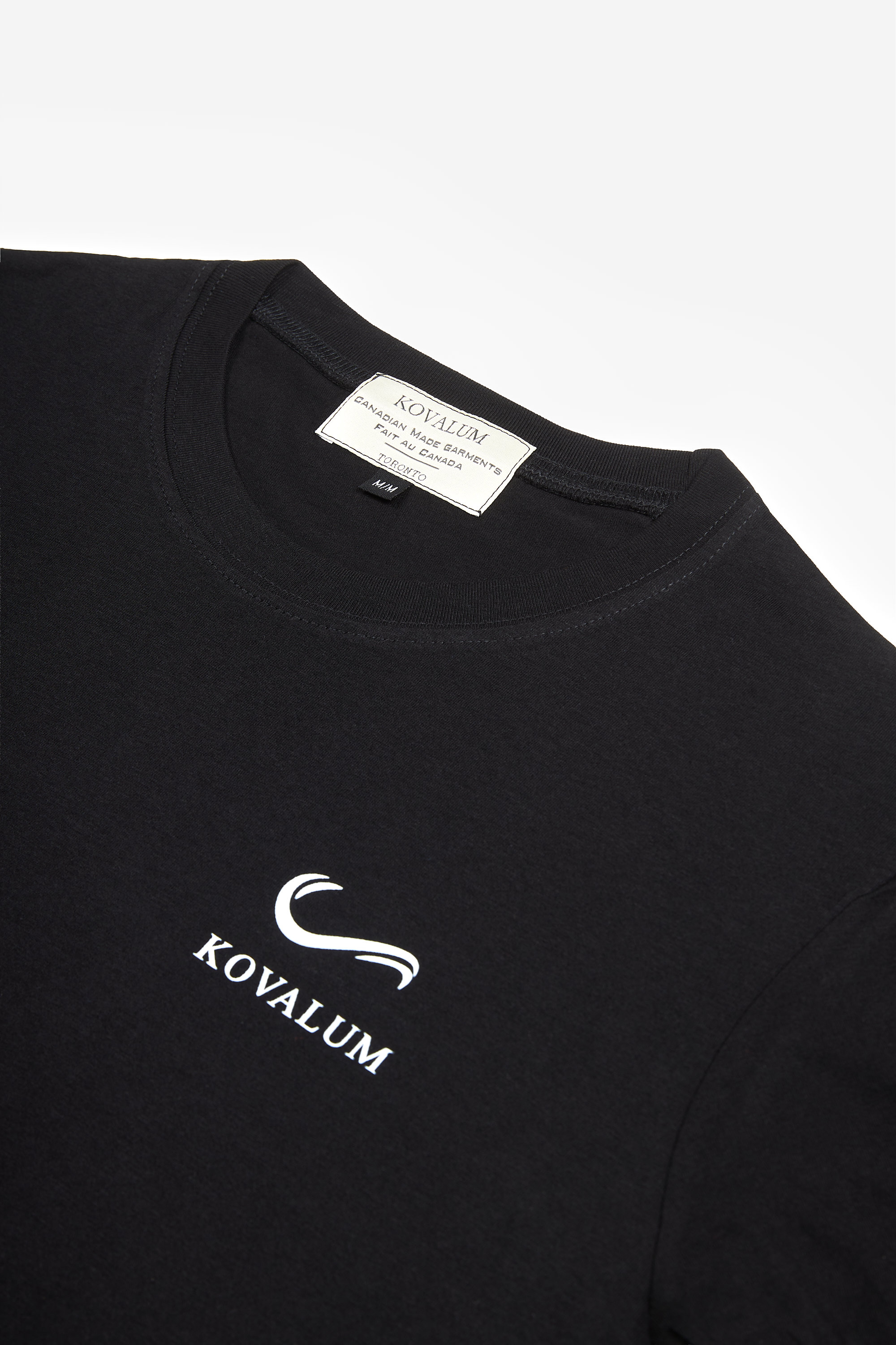 Product name